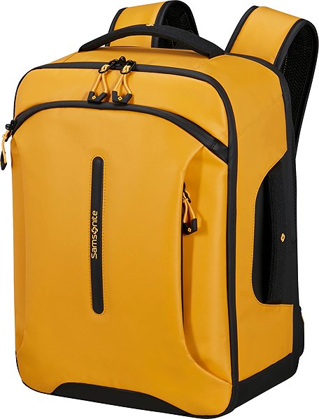 Laptop Backpack Samsonite PRODIVER Laptop Backpack S Underseater 15.6