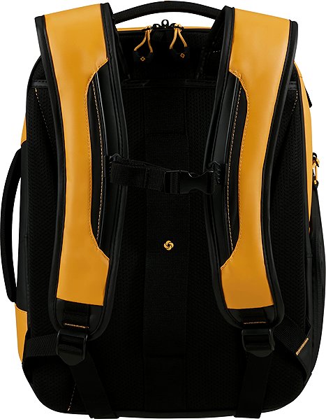 Laptop Backpack Samsonite PRODIVER Laptop Backpack S Underseater 15.6