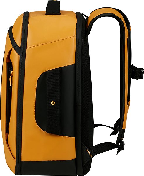 Laptop Backpack Samsonite PRODIVER Laptop Backpack S Underseater 15.6