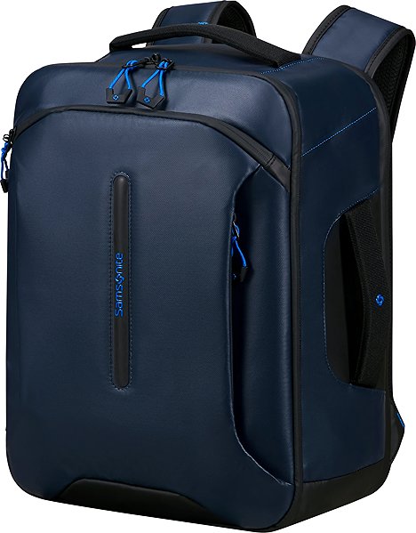 Laptop Backpack Samsonite PRODIVER Laptop Backpack S Underseater 15.6