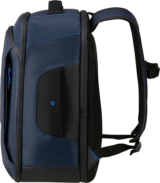 Laptop Backpack Samsonite PRODIVER Laptop Backpack S Underseater 15.6