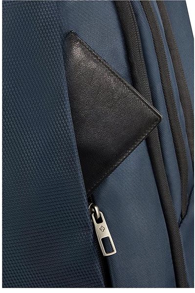 Laptop Backpack Samsonite Guardit 2.0 LAPT. BACKPACK S 14.1