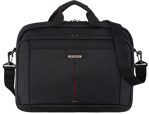 Laptop Bag Samsonite Guardit 2.0 BAILHANDLE 15.6
