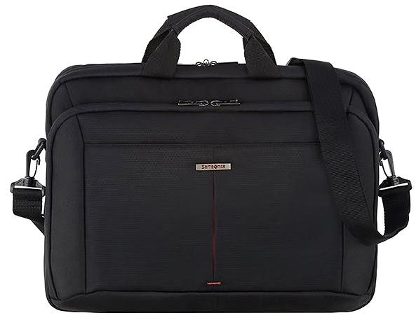 Laptop Bag Samsonite Guardit 2.0 BAILHANDLE 17.3