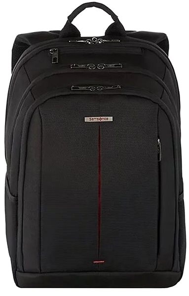 Laptop Backpack Samsonite Guardit 2.0 LAPT. BACKPACK S 14.1