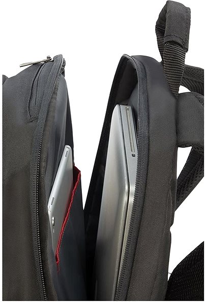 Laptop Backpack Samsonite Guardit 2.0 LAPT. BACKPACK M 15.6