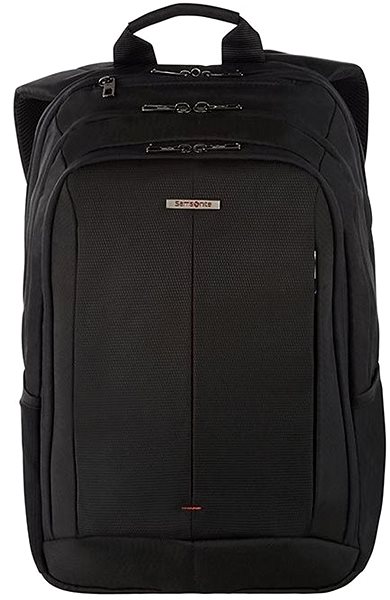Laptop Backpack Samsonite Guardit 2.0 LAPT. BACKPACK M 15.6