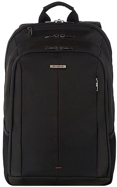 Laptop Backpack Samsonite Guardit 2.0 LAPT. BACKPACK L 17.3