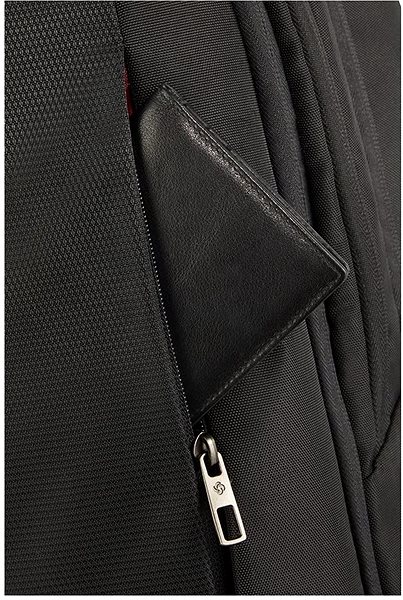 Laptop Backpack Samsonite Guardit 2.0 LAPT. BACKPACK/WH 15.6