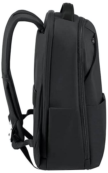 Laptop hátizsák Samsonite Workationist Backpack 14.1