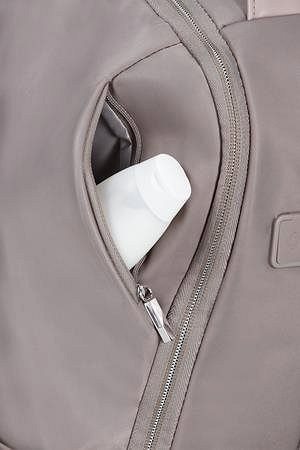 Laptop hátizsák Samsonite Workationist Backpack 14.1