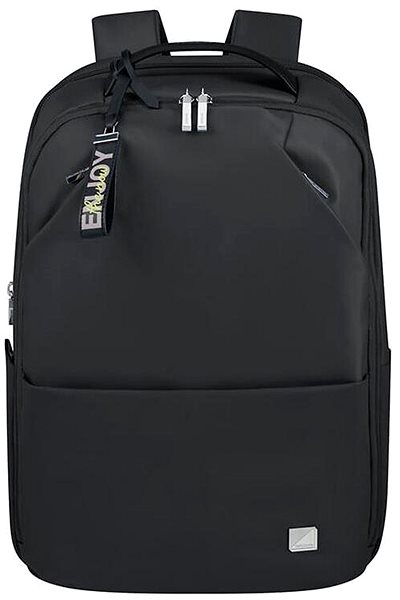 Laptop-Rucksack Samsonite Workationist Backpack 15,6