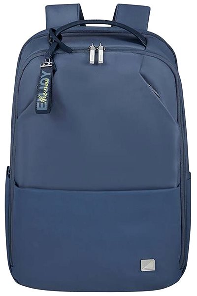 Laptop hátizsák Samsonite Workationist Backpack 15,6