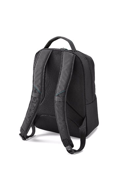 Laptop Backpack Dicota Backpack Spin 14