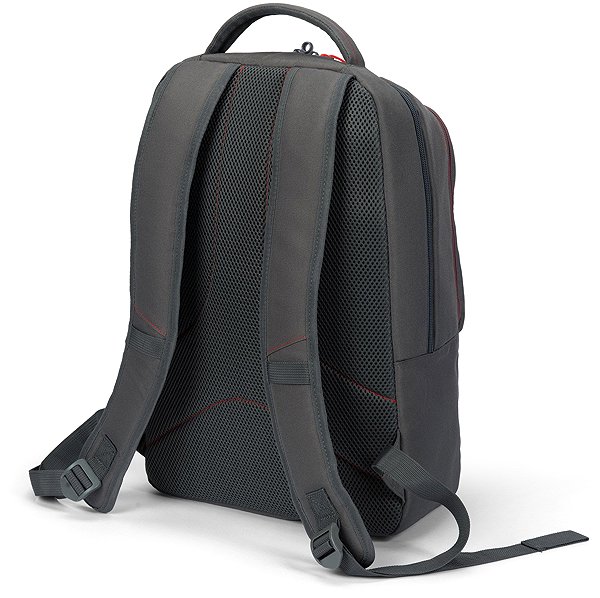 Laptop Backpack Dicota Backpack SPIN II 13 - 16
