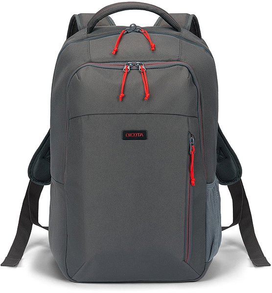 Laptop Backpack Dicota Backpack SPIN II 13 - 16