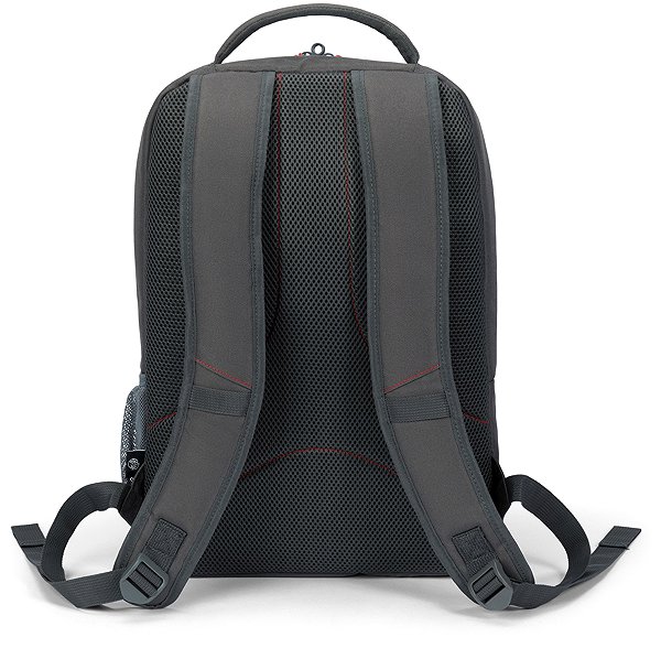 Laptop Backpack Dicota Backpack SPIN II 13 - 16