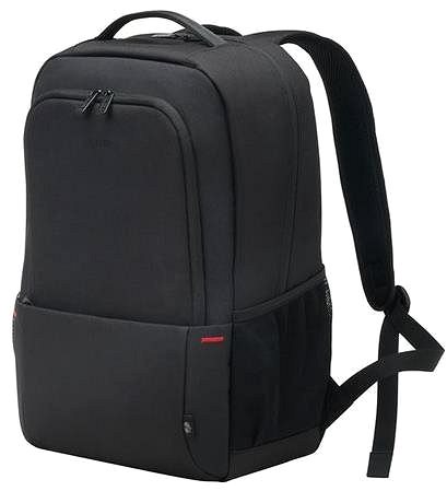 Laptop Backpack Dicota Eco Backpack Plus BASE 13