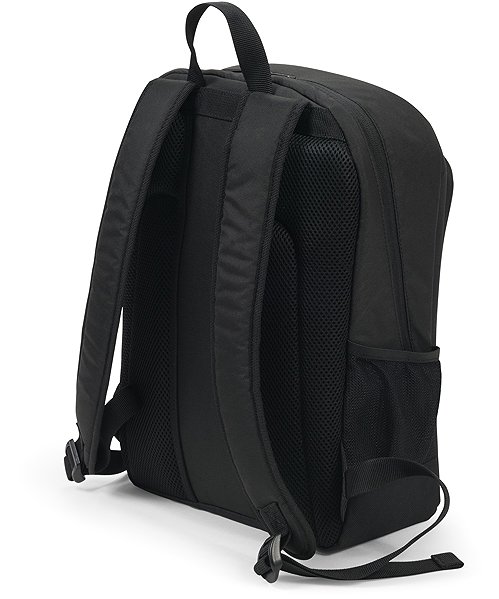 Laptop Backpack Dicota Eco Backpack BASE 15 - 17.3