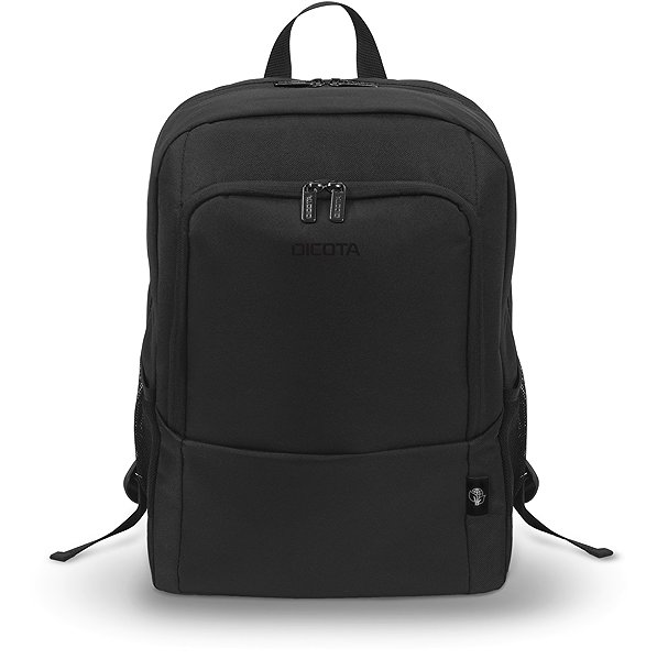 Laptop Backpack Dicota Eco Backpack BASE 15 - 17.3