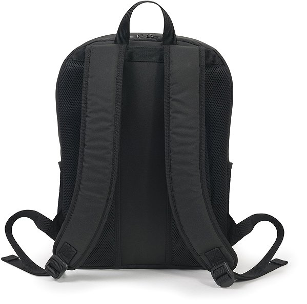 Laptop Backpack Dicota Eco Backpack BASE 15 - 17.3