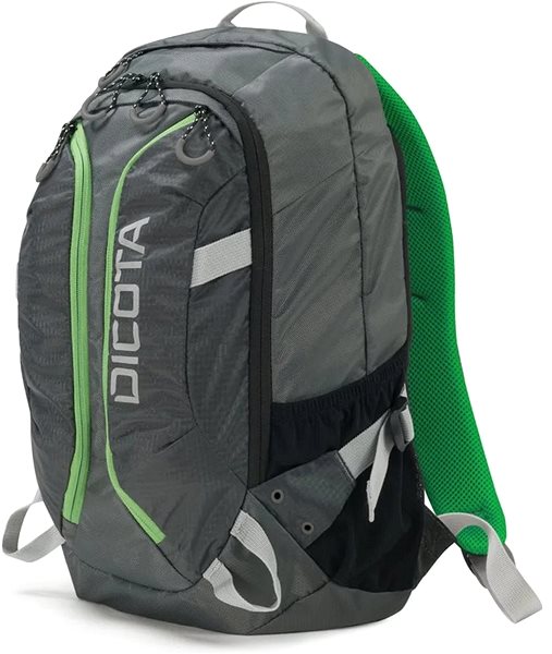 Laptop Backpack Dicota Active 15.6