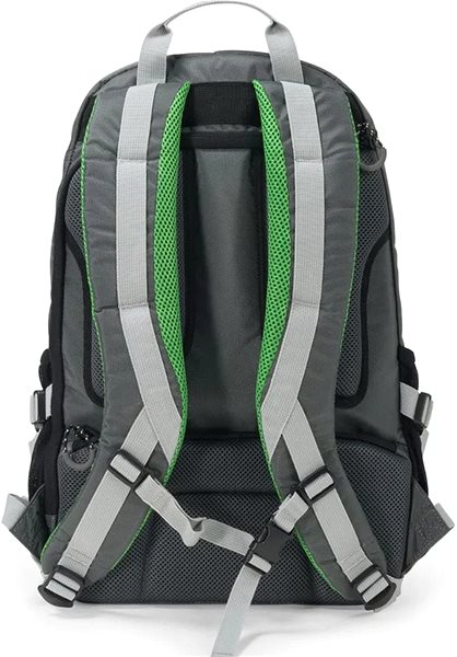 Laptop Backpack Dicota Active 15.6