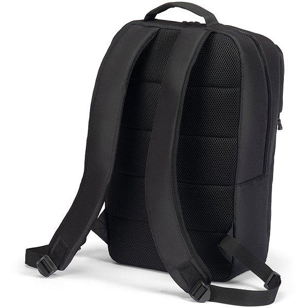 Laptop Backpack Dicota Backpack COMMUTER 13 - 16