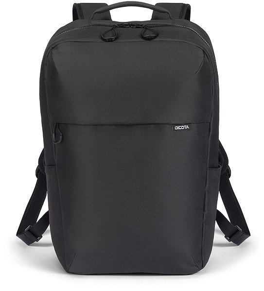Laptop Backpack Dicota Backpack COMMUTER 13 - 16