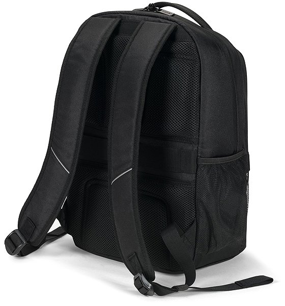Laptop Backpack Dicota Eco Backpack CORE 13 - 14.1