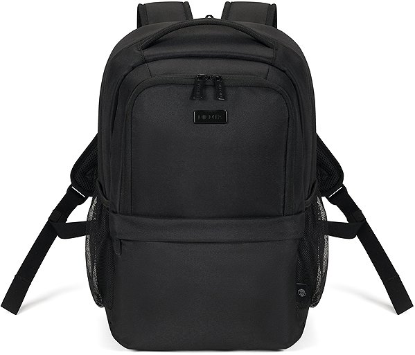 Laptop Backpack Dicota Eco Backpack CORE 13 - 14.1