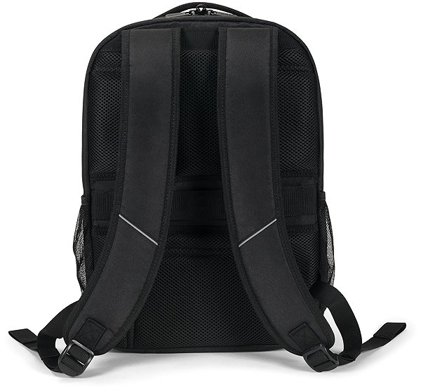 Laptop Backpack Dicota Eco Backpack CORE 13 - 14.1