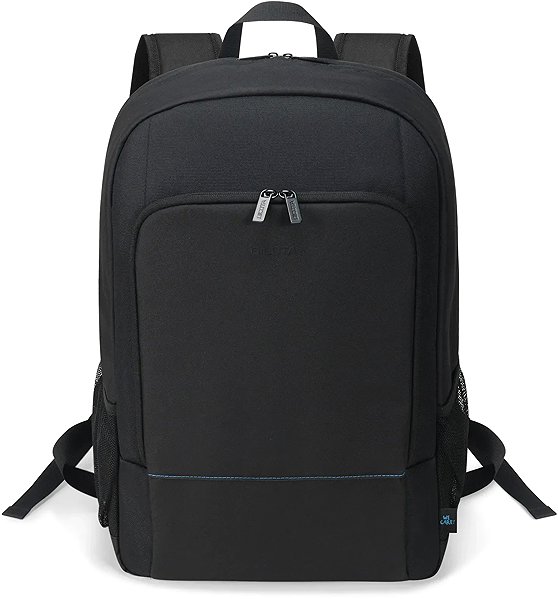 Laptop-Rucksack DICOTA Backpack TWO 13 - 14