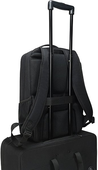 Laptop-Rucksack DICOTA Backpack TWO 13 - 14