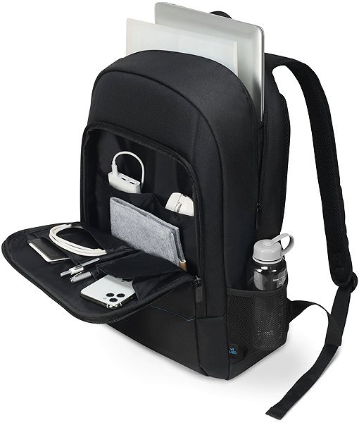 Laptop-Rucksack DICOTA Backpack TWO 13 - 14