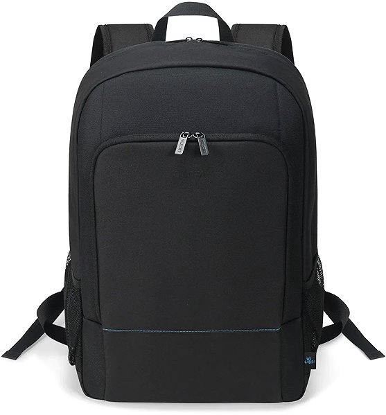 Laptop Backpack DICOTA Backpack TWO 15-17.3