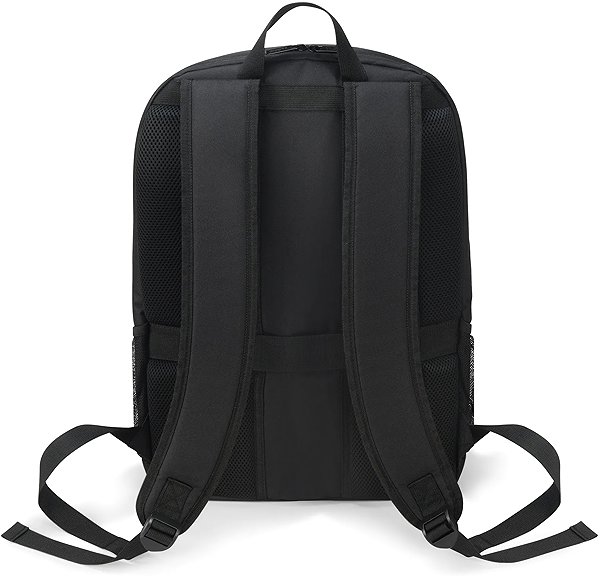 Laptop Backpack DICOTA Backpack TWO 15-17.3