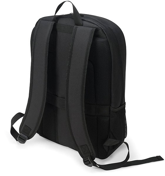 Laptop Backpack DICOTA Backpack TWO 15-17.3
