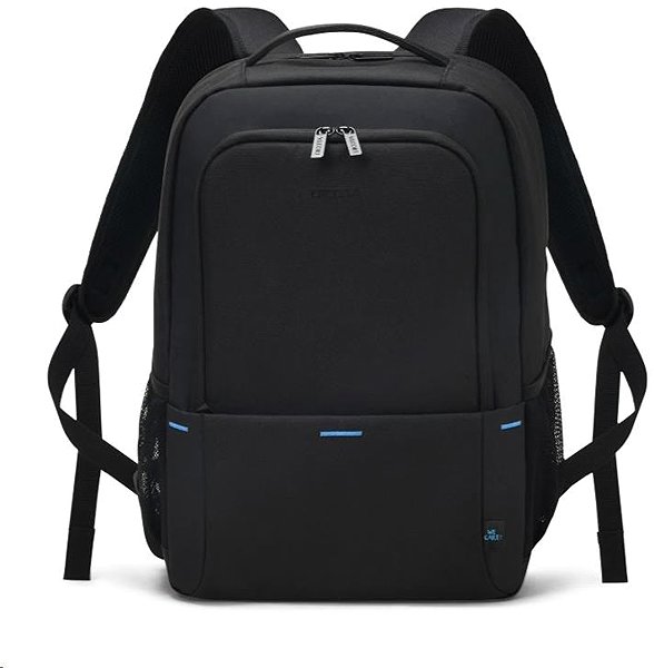 Laptop Backpack DICOTA Backpack Plus TWO 14-16