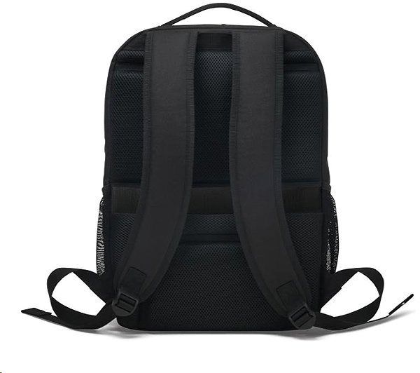 Laptop Backpack DICOTA Backpack Plus TWO 14-16