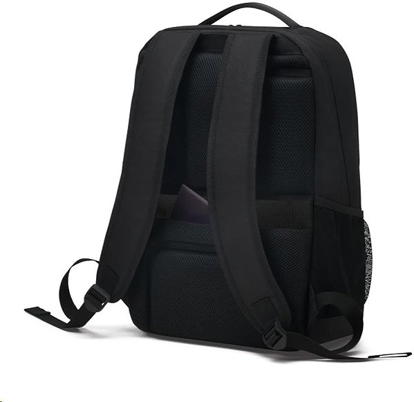Laptop Backpack DICOTA Backpack Plus TWO 14-16