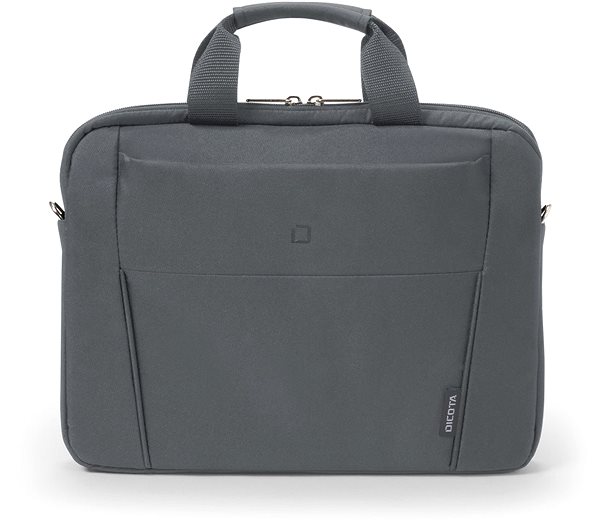 Laptop Bag Dicota Slim Case BASE 11