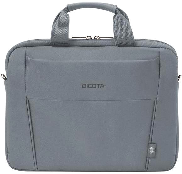 Taška na notebook Dicota Eco Slim Case BASE 13