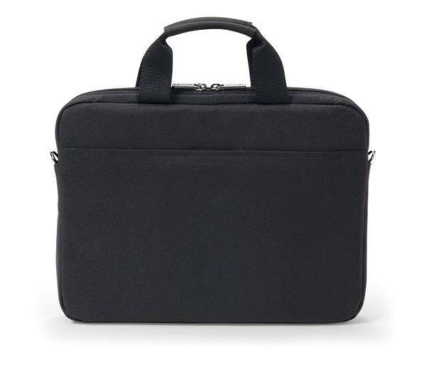 Laptop Bag Dicota Eco Slim Case BASE 15