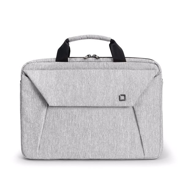 Laptop Bag Dicota Slim Case EDGE 14