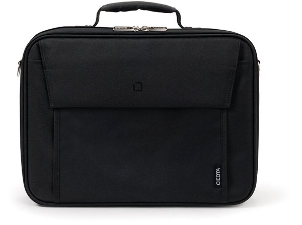 Laptop Bag Dicota Multi BASE 13