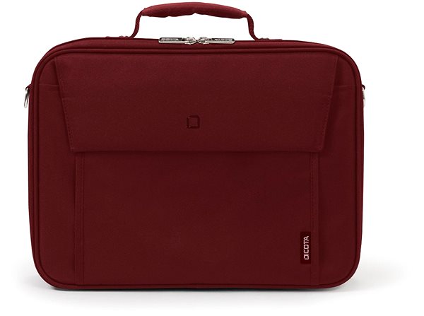 Laptop Bag Dicota Multi BASE 15