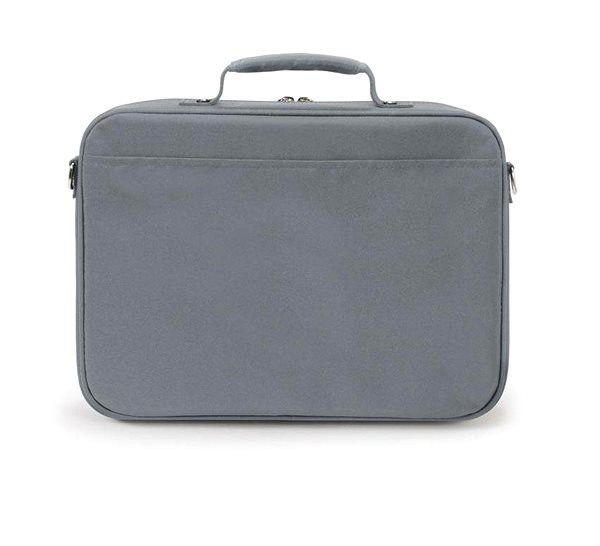 Laptop Bag Dicota Eco Multi BASE 14