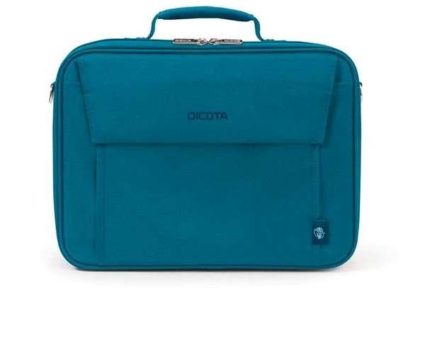 Laptop Bag Dicota Eco Multi BASE 14