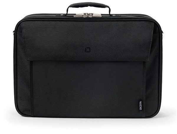 Laptop Bag Dicota Multi Plus BASE 14